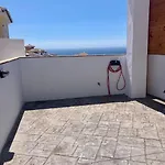 In With Private Pool And Sea View Villa *