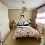 In With Private Pool And Sea View Nerja