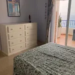 In With Private Pool And Sea View