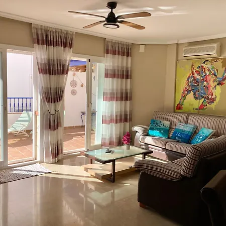 In With Private Pool And Sea View * نيرخا